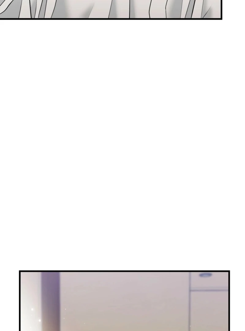 Dangerous Chapter 29 - Page 9
