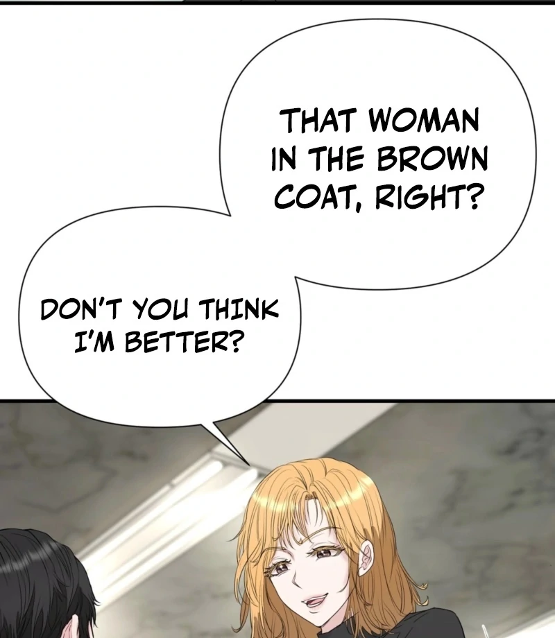 Dangerous Chapter 29 - Page 81