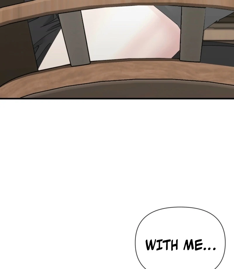 Dangerous Chapter 29 - Page 85