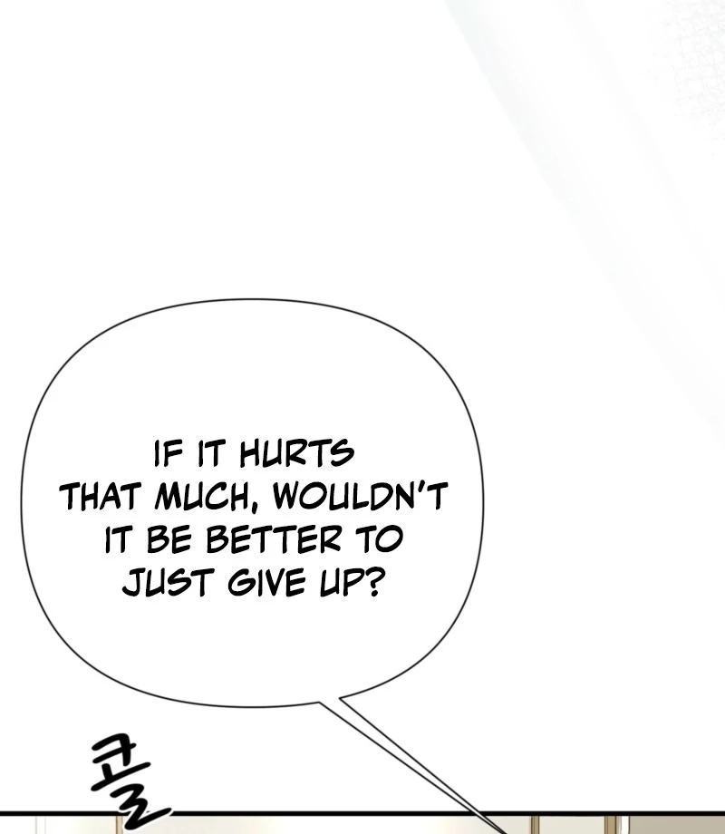 Dangerous Chapter 29 - Page 99