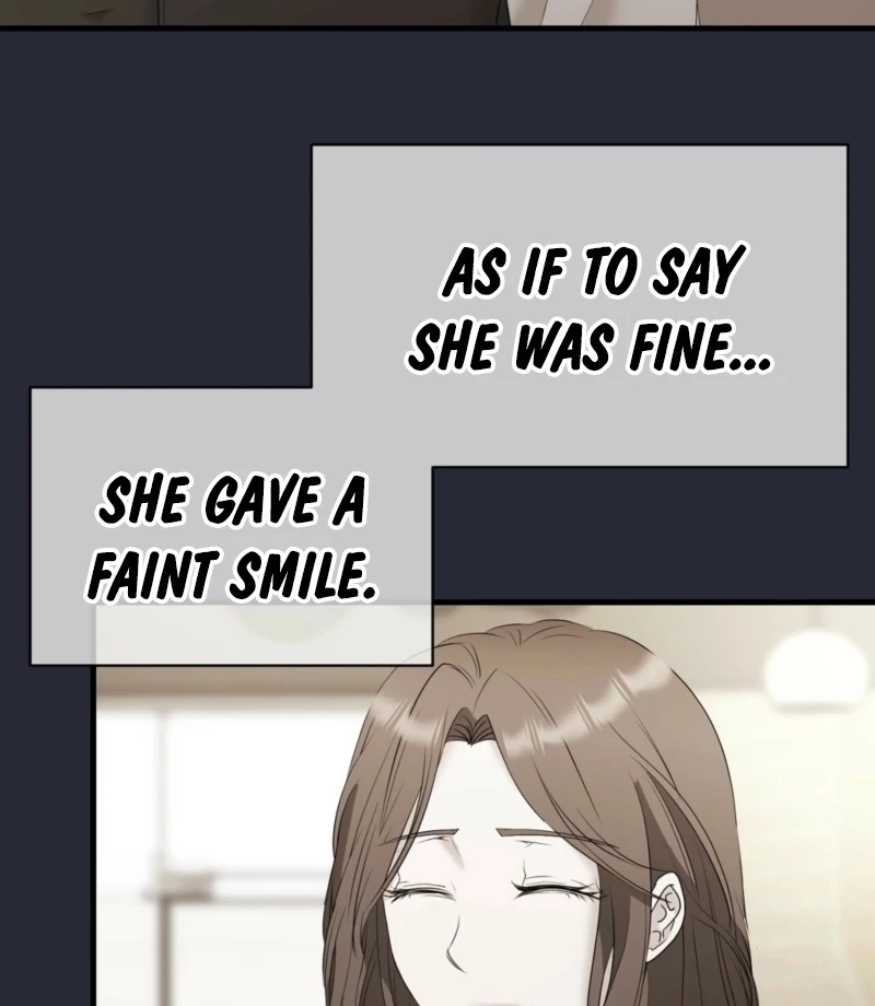 Dangerous Chapter 30 - Page 7