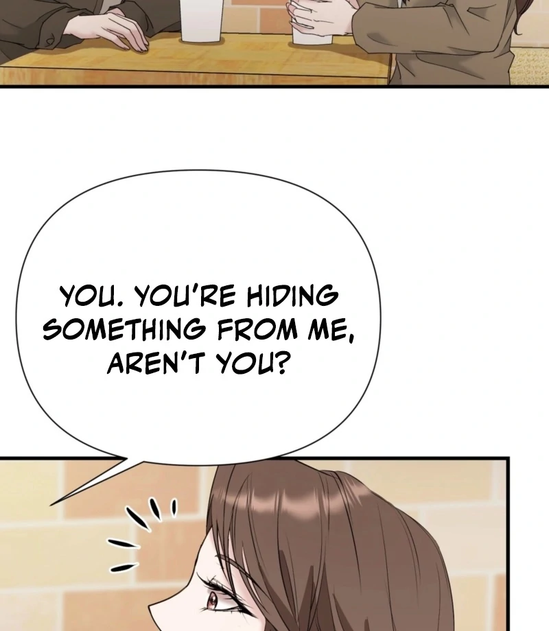 Dangerous Chapter 30 - Page 63