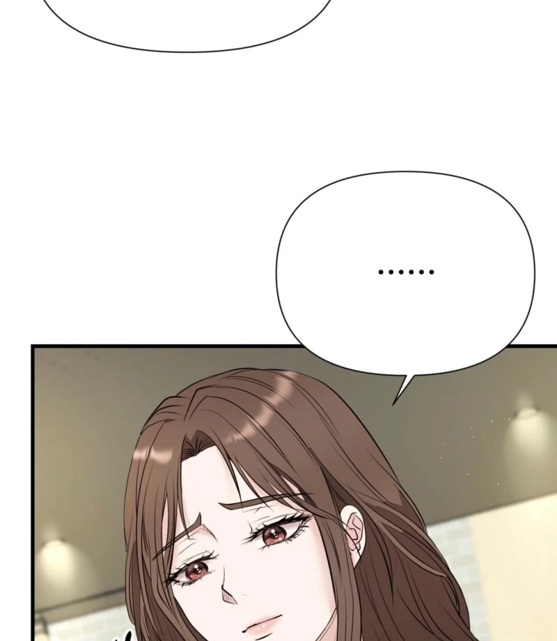 Dangerous Chapter 30 - Page 68
