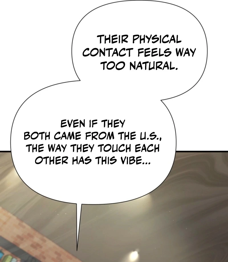 Dangerous Chapter 30 - Page 81