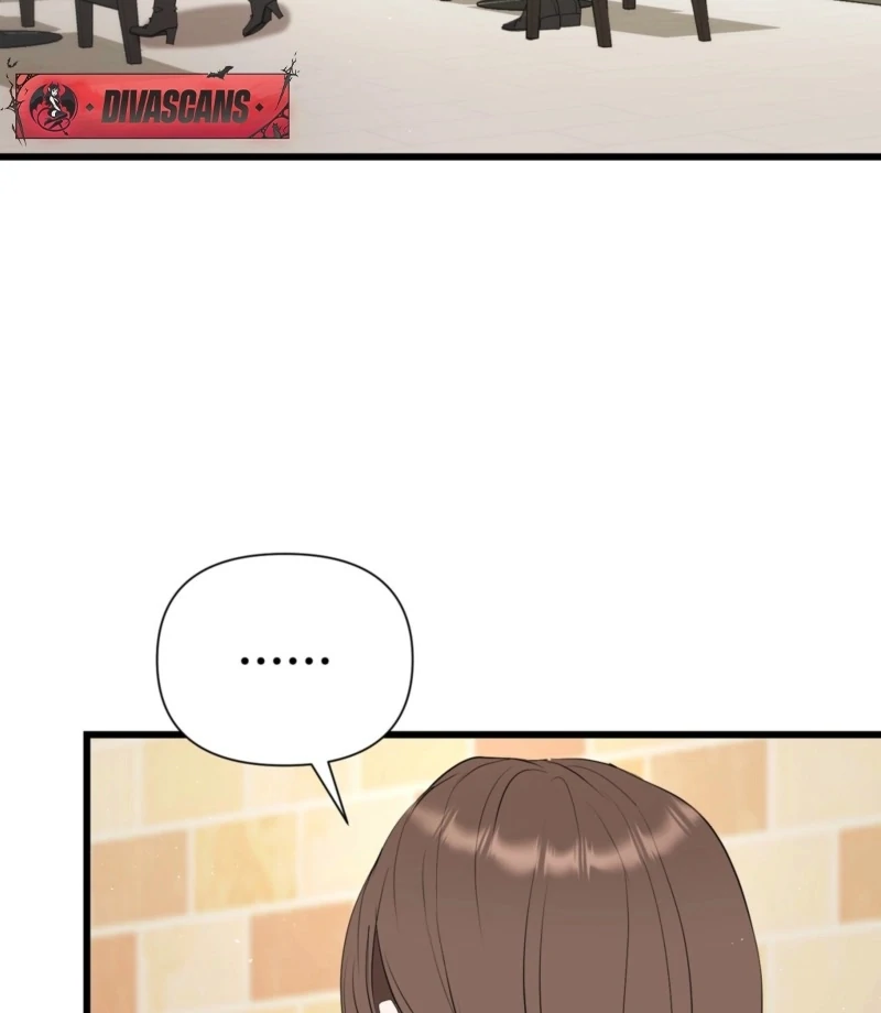 Dangerous Chapter 30 - Page 89