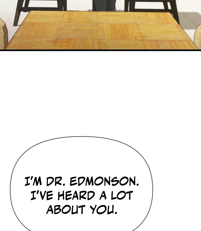 Dangerous Chapter 30 - Page 93