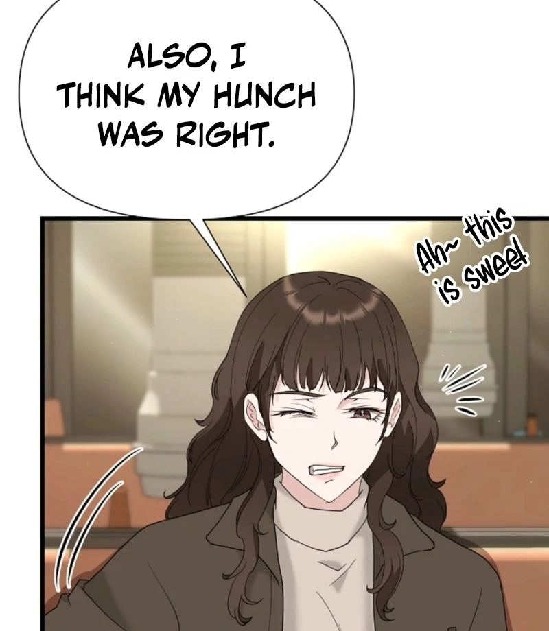 Dangerous Chapter 31 - Page 72