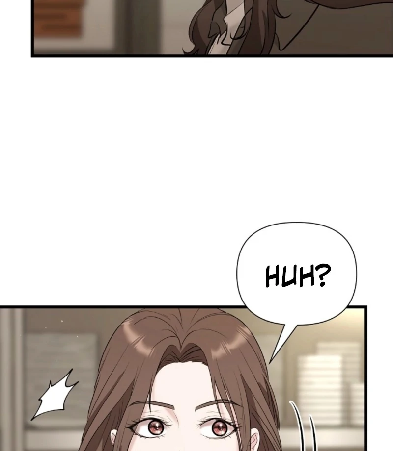 Dangerous Chapter 31 - Page 94