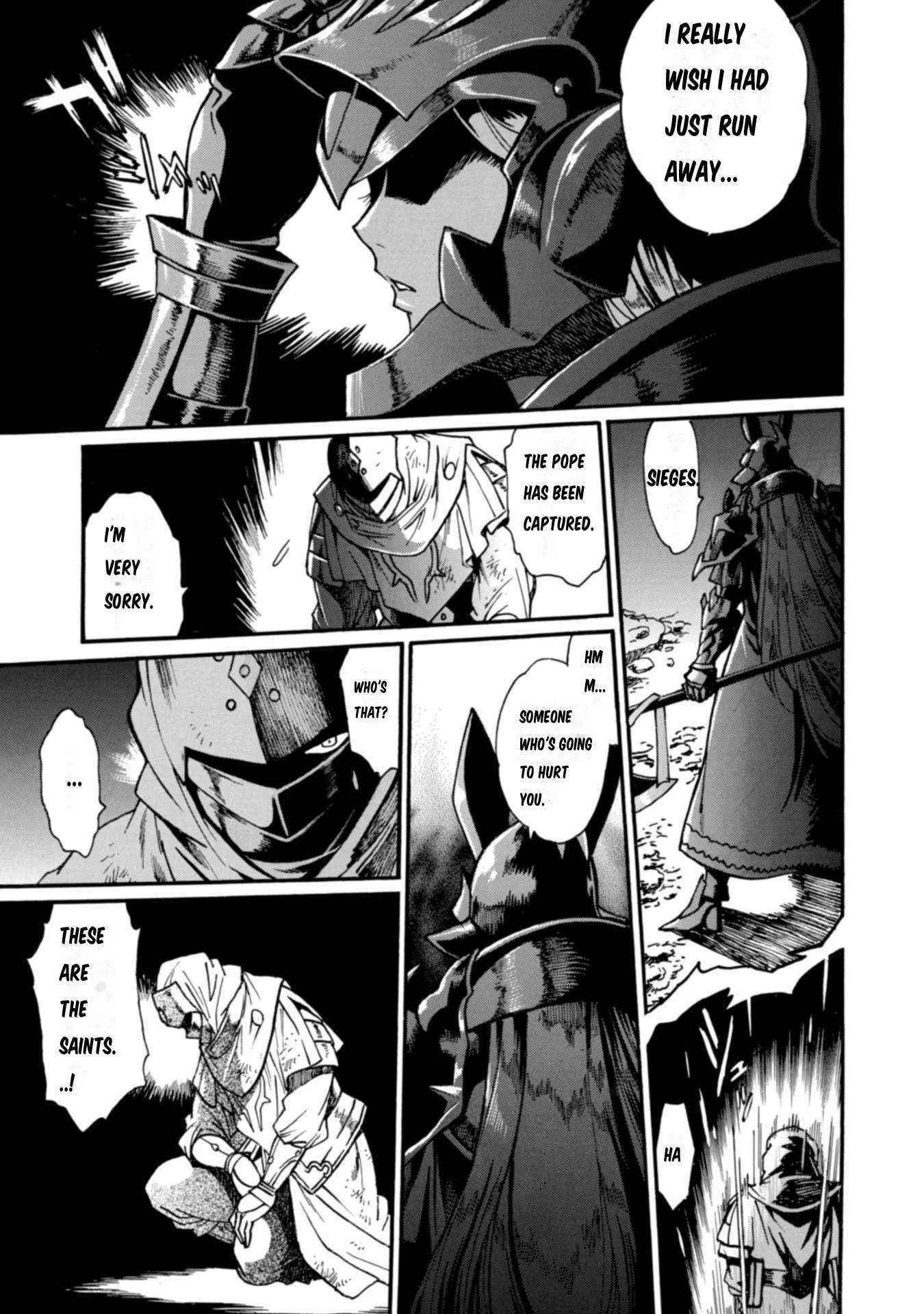 Dappou Tamer no Nariagari Boukentan ~S Rank Bishoujo Boukensha ga Ore no Juuma ni Natteimasu~ Chapter 10 - Page 31