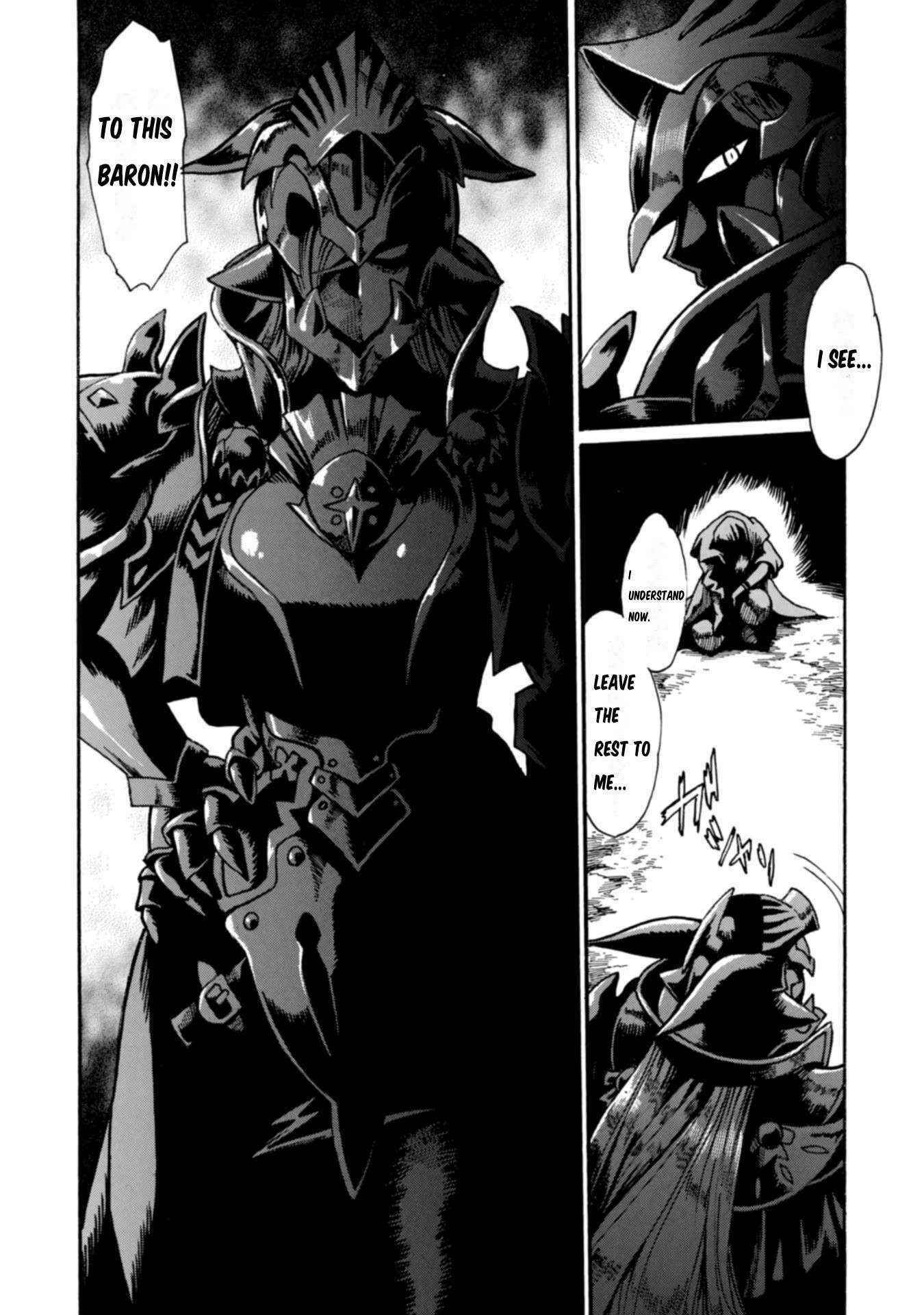 Dappou Tamer no Nariagari Boukentan ~S Rank Bishoujo Boukensha ga Ore no Juuma ni Natteimasu~ Chapter 10 - Page 32