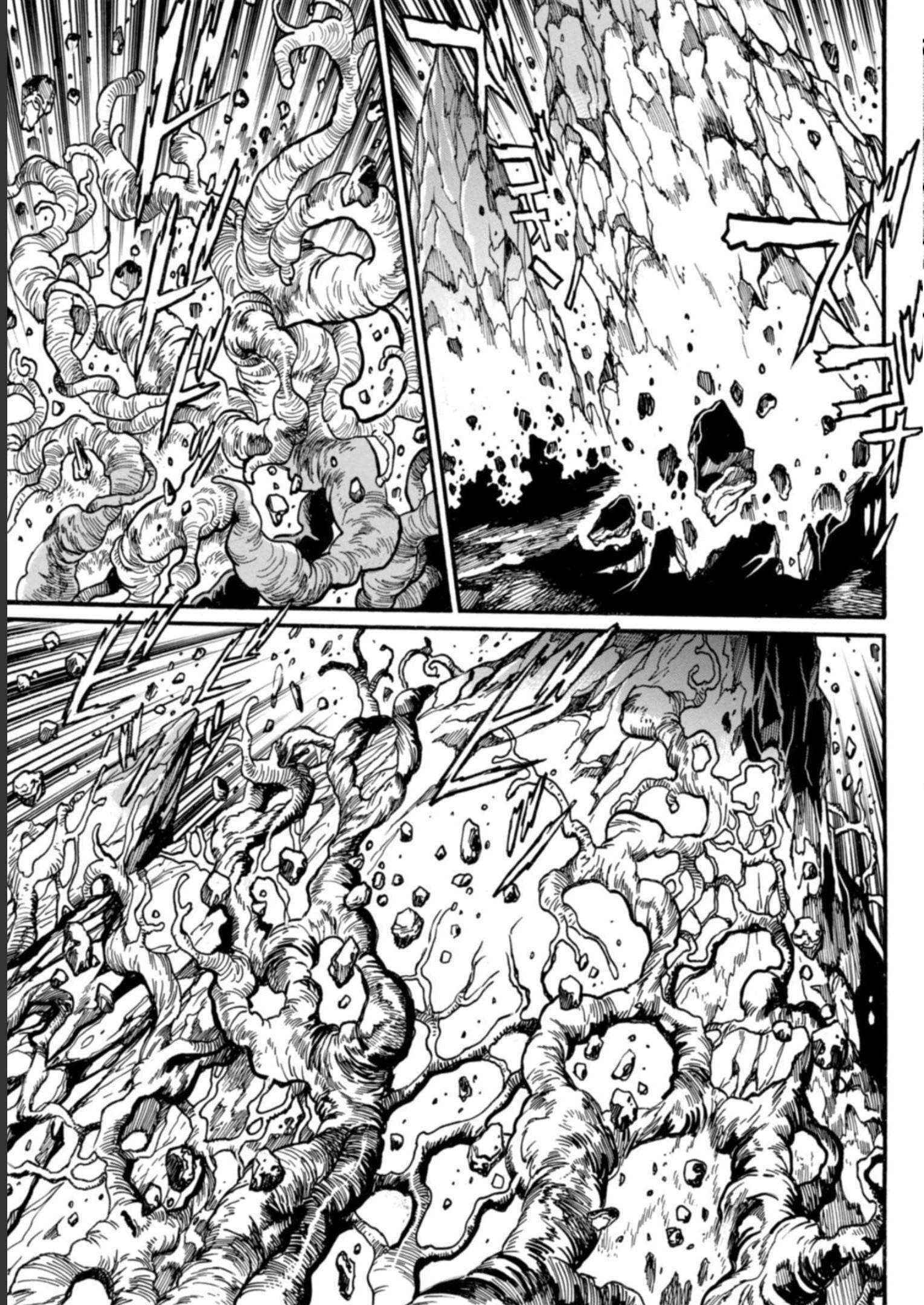 Dappou Tamer no Nariagari Boukentan ~S Rank Bishoujo Boukensha ga Ore no Juuma ni Natteimasu~ Chapter 14 - Page 11