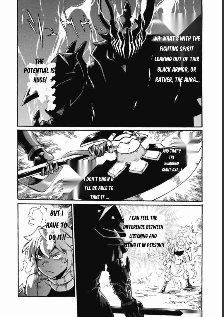 Dappou Tamer no Nariagari Boukentan ~S Rank Bishoujo Boukensha ga Ore no Juuma ni Natteimasu~ Chapter 16 - Page 27