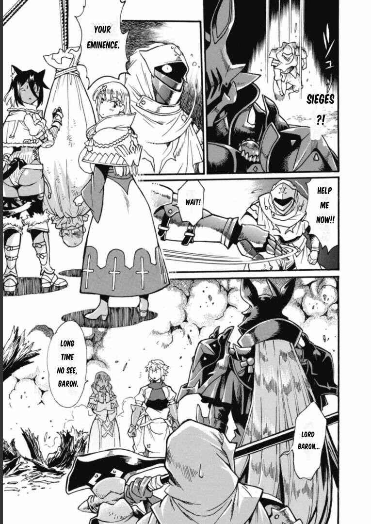 Dappou Tamer no Nariagari Boukentan ~S Rank Bishoujo Boukensha ga Ore no Juuma ni Natteimasu~ Chapter 16 - Page 28