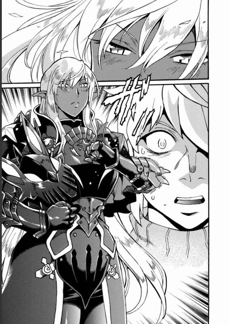 Dappou Tamer no Nariagari Boukentan ~S Rank Bishoujo Boukensha ga Ore no Juuma ni Natteimasu~ Chapter 16 - Page 30