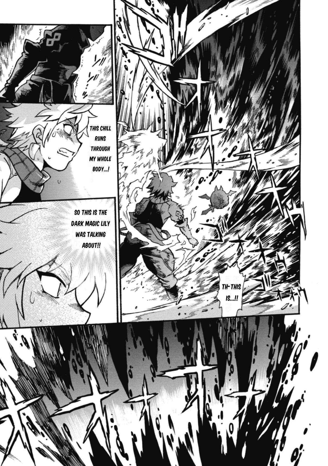 Dappou Tamer no Nariagari Boukentan ~S Rank Bishoujo Boukensha ga Ore no Juuma ni Natteimasu~ Chapter 17 - Page 19