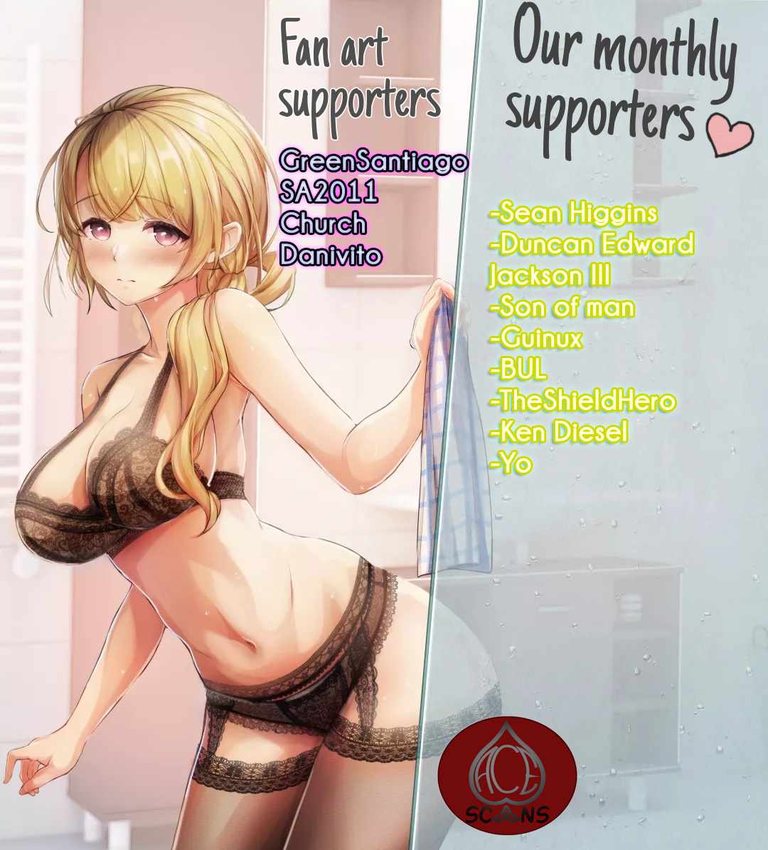 Dappou Tamer no Nariagari Boukentan ~S Rank Bishoujo Boukensha ga Ore no Juuma ni Natteimasu~ Chapter 2 - Page 34