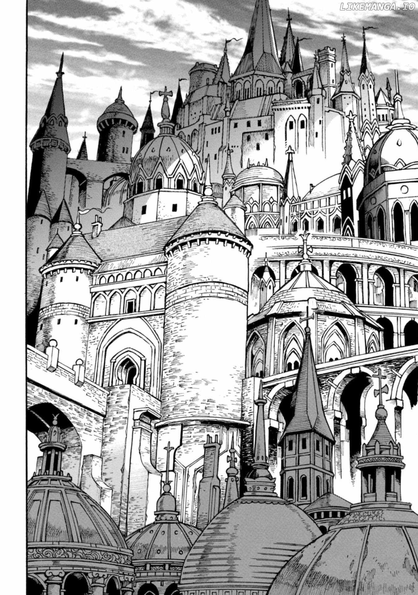 Dappou Tamer no Nariagari Boukentan ~S Rank Bishoujo Boukensha ga Ore no Juuma ni Natteimasu~ Chapter 24 - Page 9