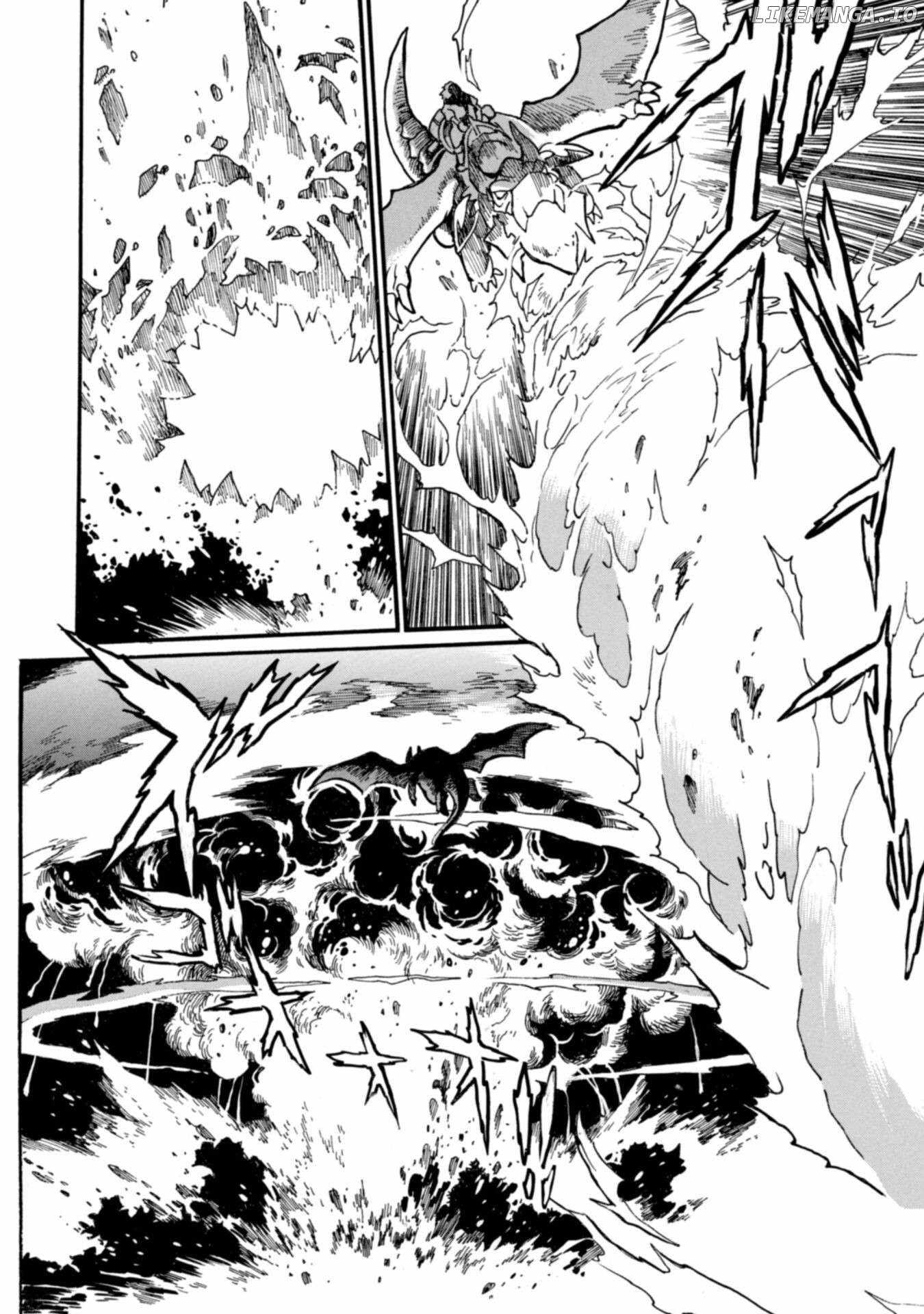 Dappou Tamer no Nariagari Boukentan ~S Rank Bishoujo Boukensha ga Ore no Juuma ni Natteimasu~ Chapter 26 - Page 13