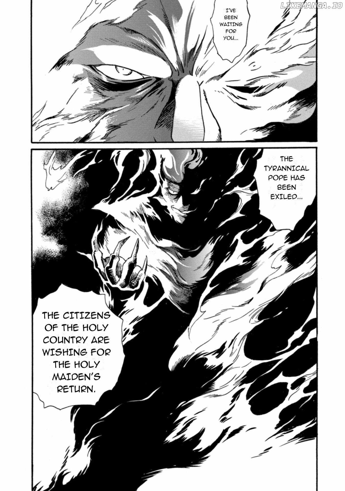 Dappou Tamer no Nariagari Boukentan ~S Rank Bishoujo Boukensha ga Ore no Juuma ni Natteimasu~ Chapter 26 - Page 17
