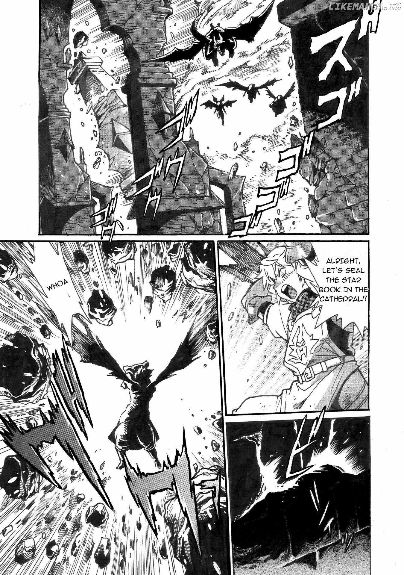 Dappou Tamer no Nariagari Boukentan ~S Rank Bishoujo Boukensha ga Ore no Juuma ni Natteimasu~ Chapter 29 - Page 24