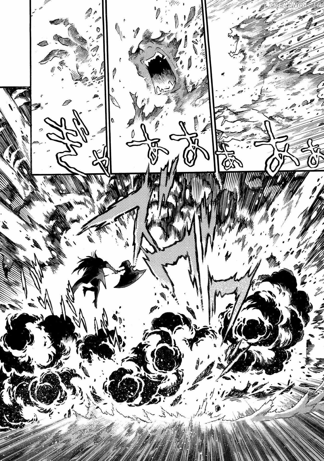 Dappou Tamer no Nariagari Boukentan ~S Rank Bishoujo Boukensha ga Ore no Juuma ni Natteimasu~ Chapter 29 - Page 5
