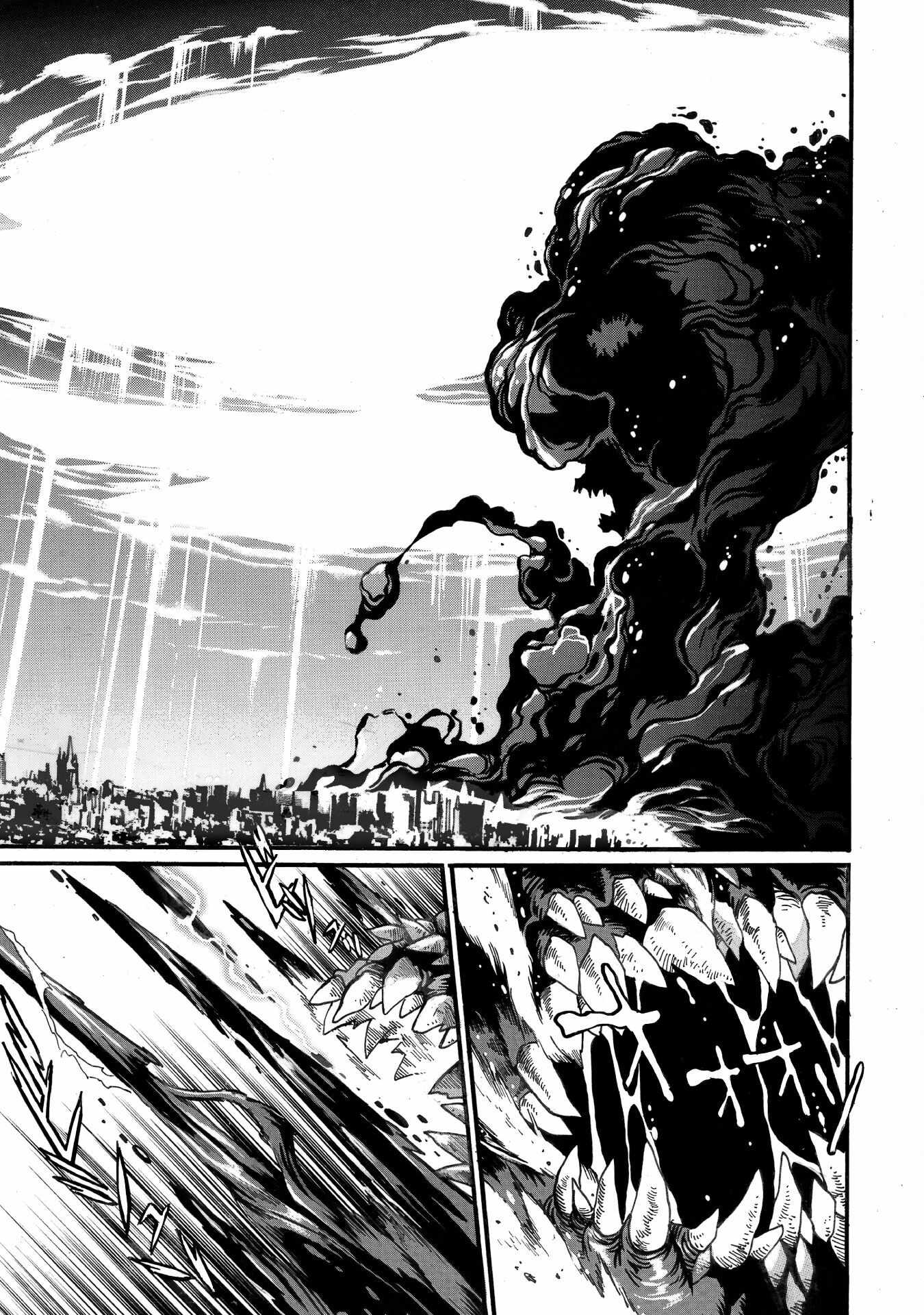 Dappou Tamer no Nariagari Boukentan ~S Rank Bishoujo Boukensha ga Ore no Juuma ni Natteimasu~ Chapter 30 - Page 18