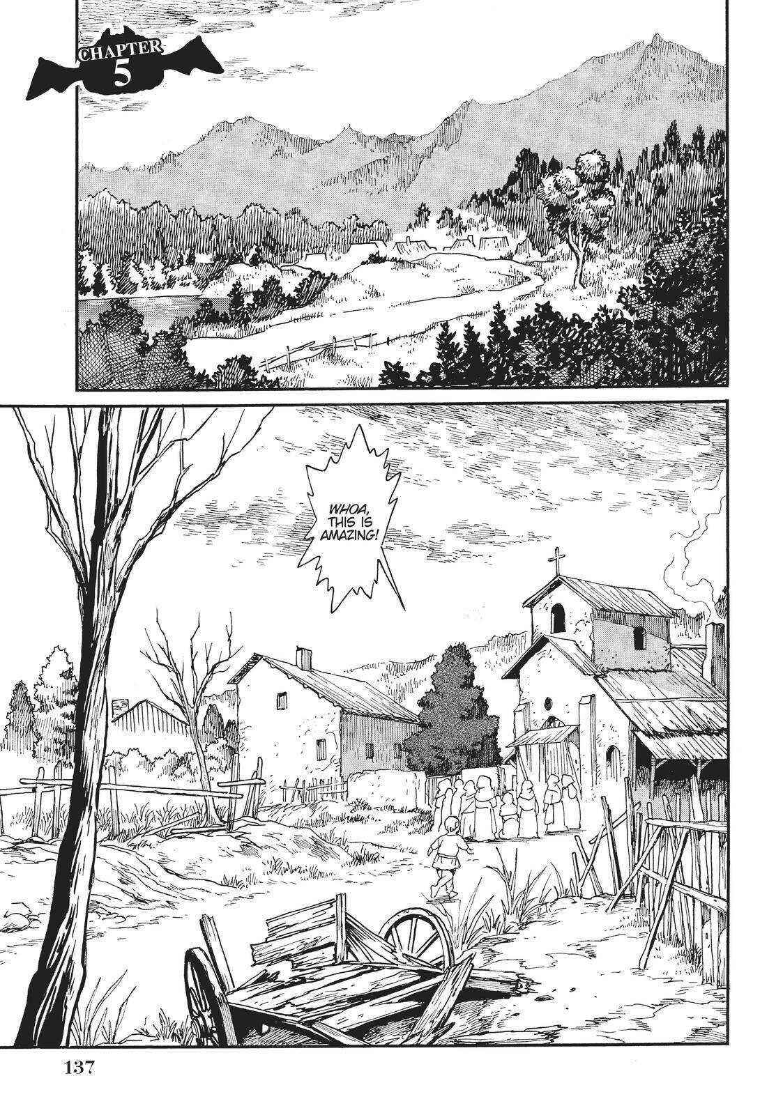 Dappou Tamer no Nariagari Boukentan ~S Rank Bishoujo Boukensha ga Ore no Juuma ni Natteimasu~ Chapter 5 - Page 2