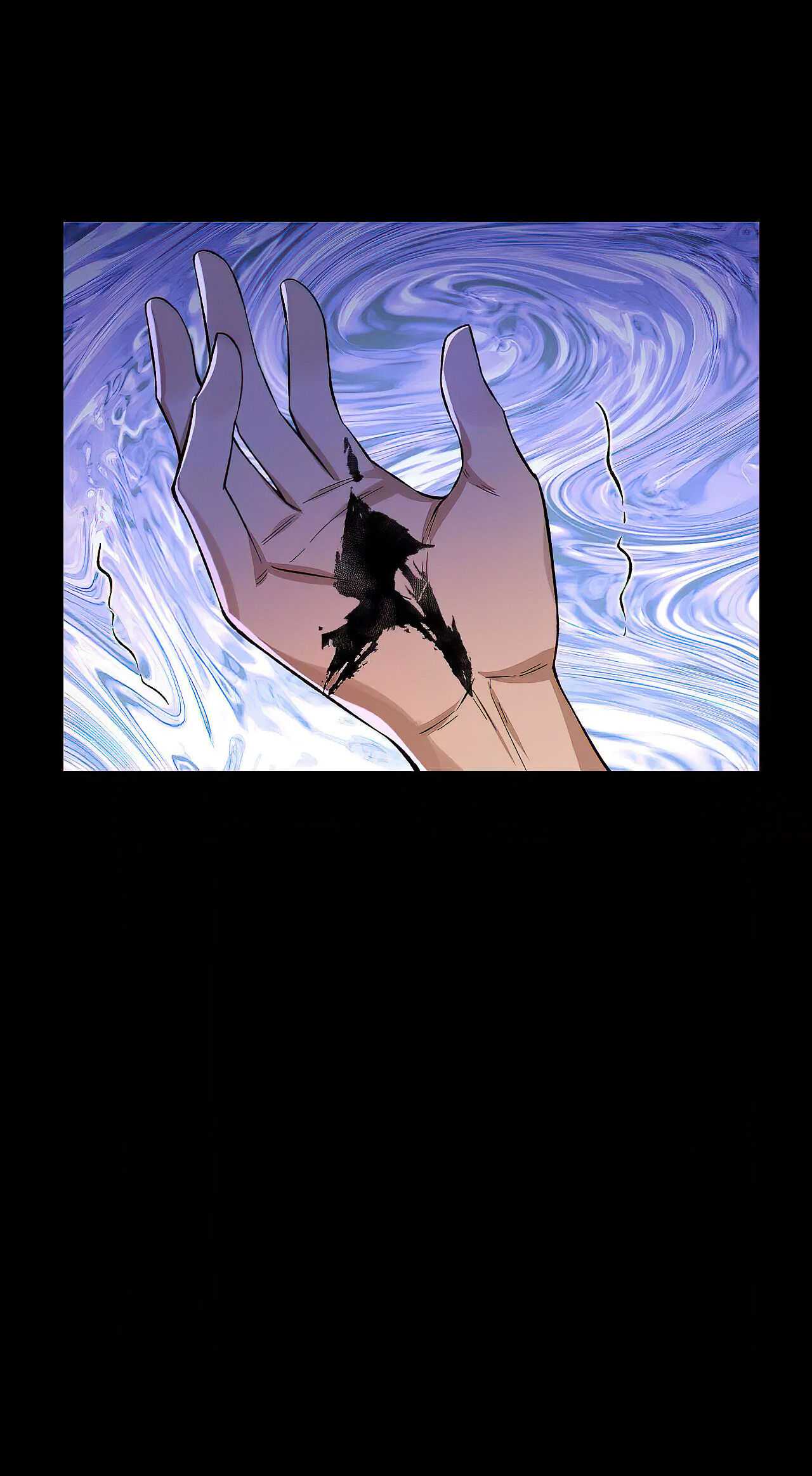 Dark Sea Era Chapter 18 - Page 30