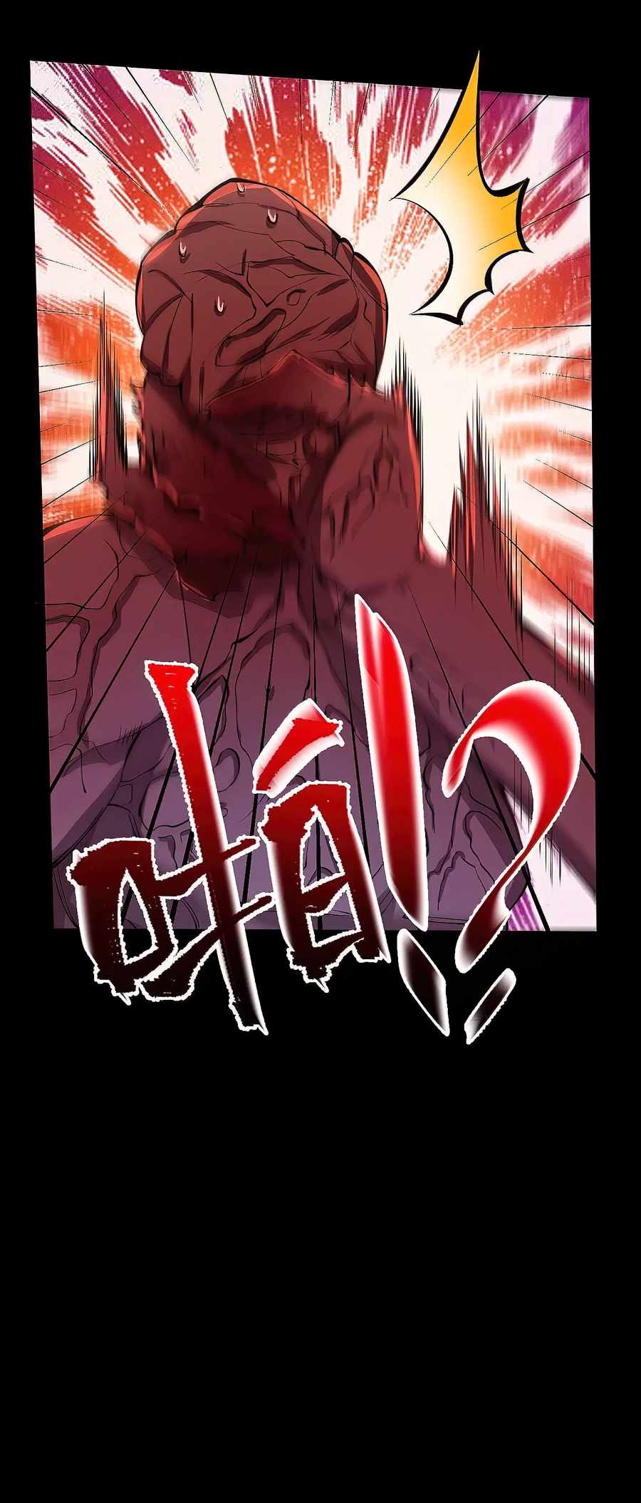 Dark Sea Era Chapter 22 - Page 14