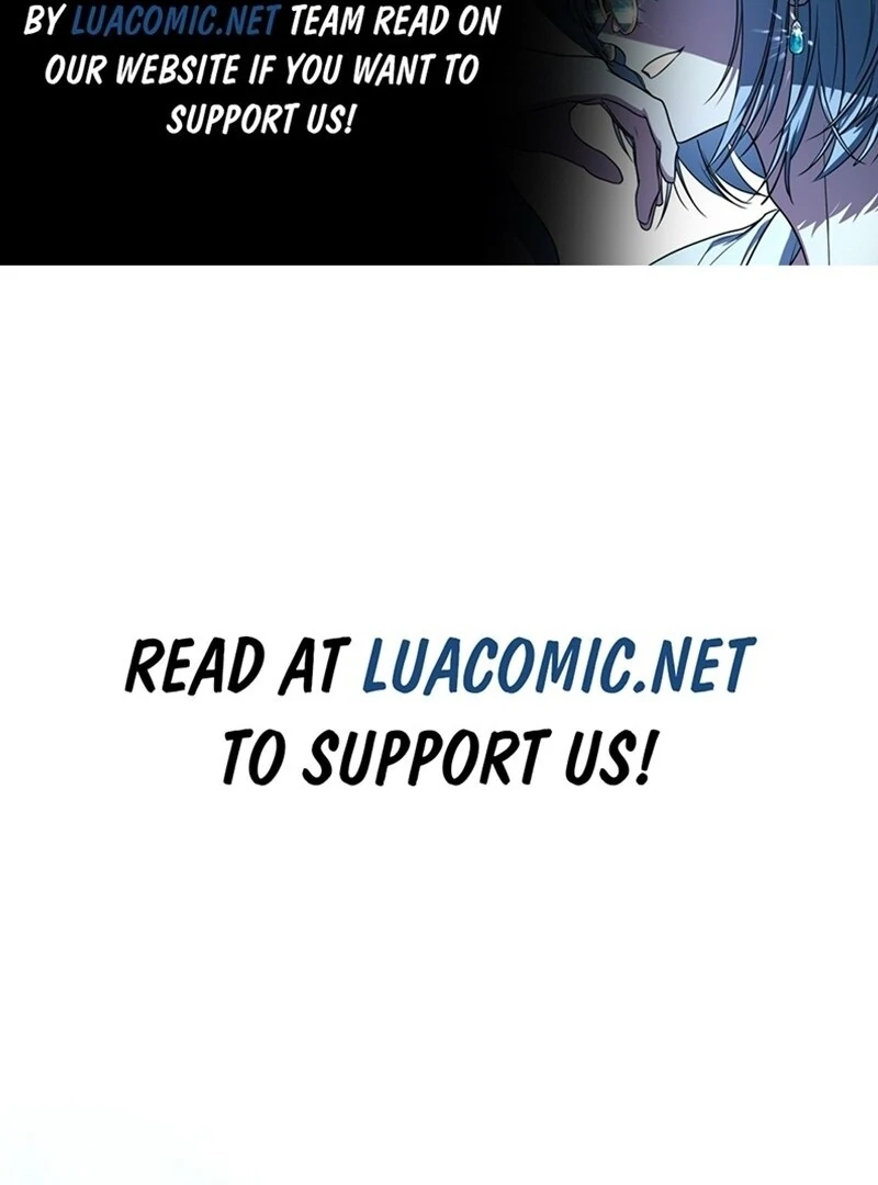 Darling, Why Do You Regret It? Chapter 47 - Page 1