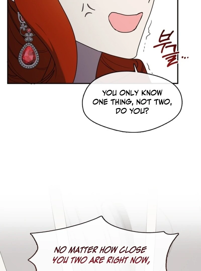 Darling, Why Do You Regret It? Chapter 47 - Page 100