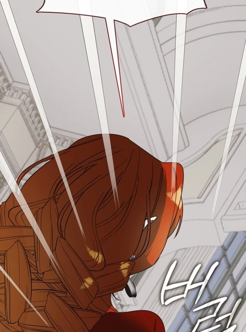 Darling, Why Do You Regret It? Chapter 47 - Page 101
