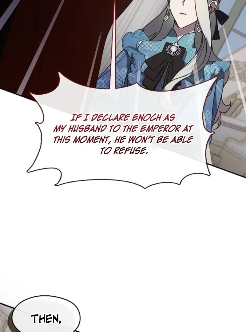 Darling, Why Do You Regret It? Chapter 47 - Page 103