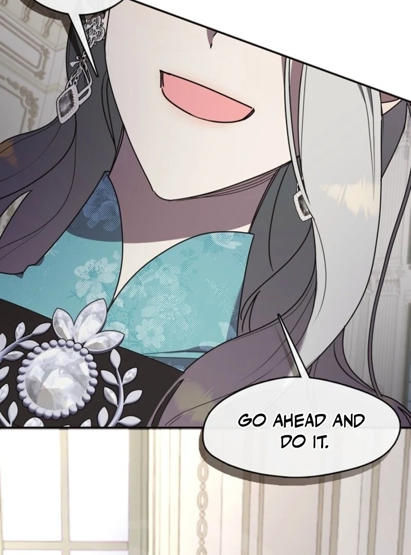 Darling, Why Do You Regret It? Chapter 47 - Page 104