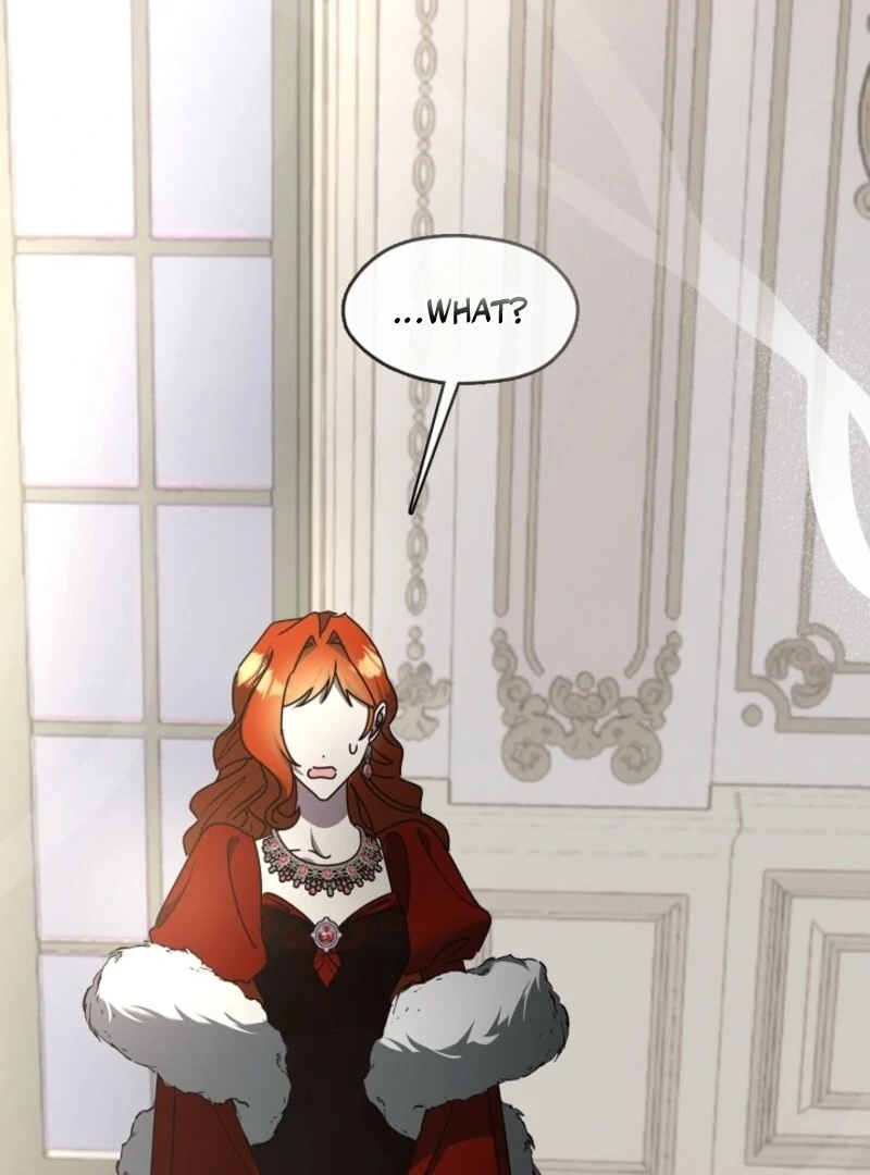 Darling, Why Do You Regret It? Chapter 47 - Page 105
