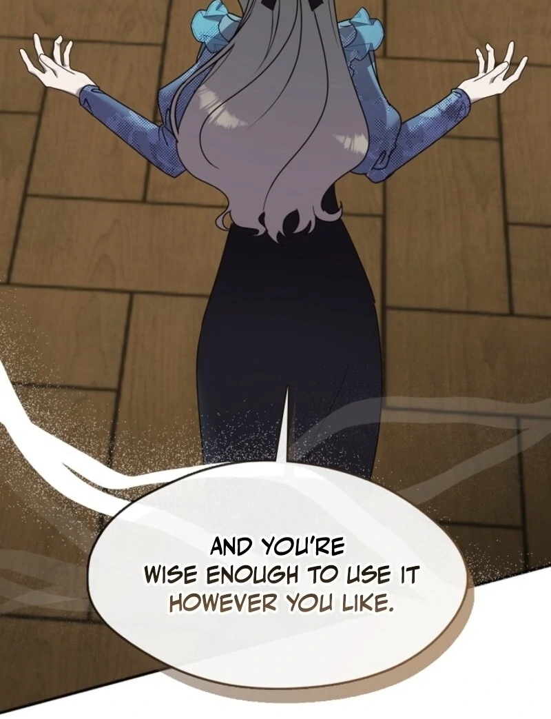 Darling, Why Do You Regret It? Chapter 47 - Page 107