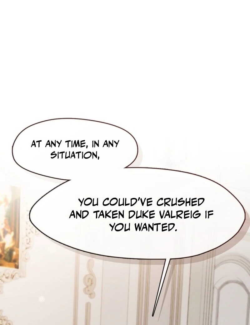 Darling, Why Do You Regret It? Chapter 47 - Page 108