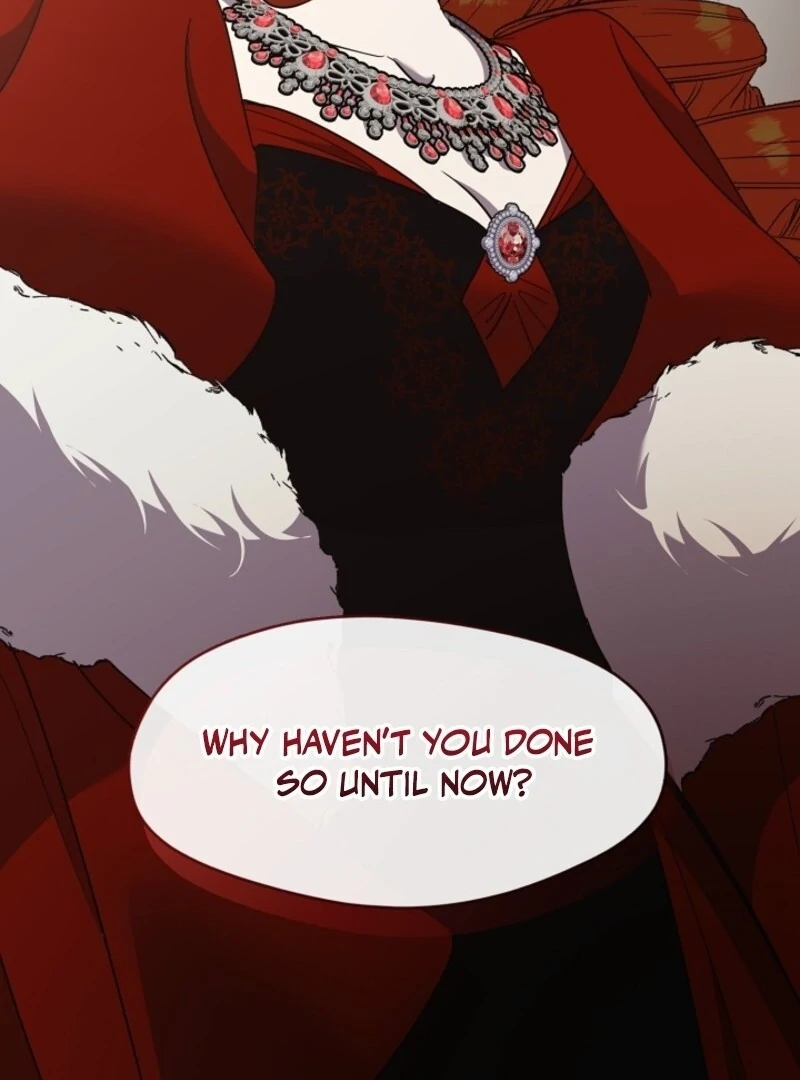 Darling, Why Do You Regret It? Chapter 47 - Page 111
