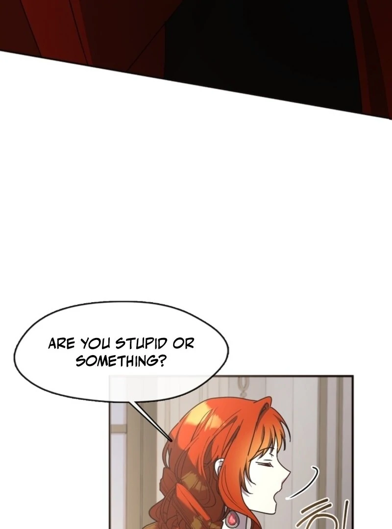 Darling, Why Do You Regret It? Chapter 47 - Page 112