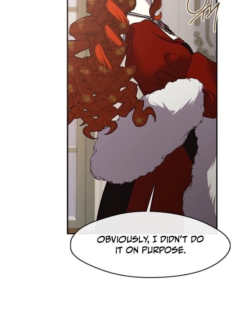 Darling, Why Do You Regret It? Chapter 47 - Page 113