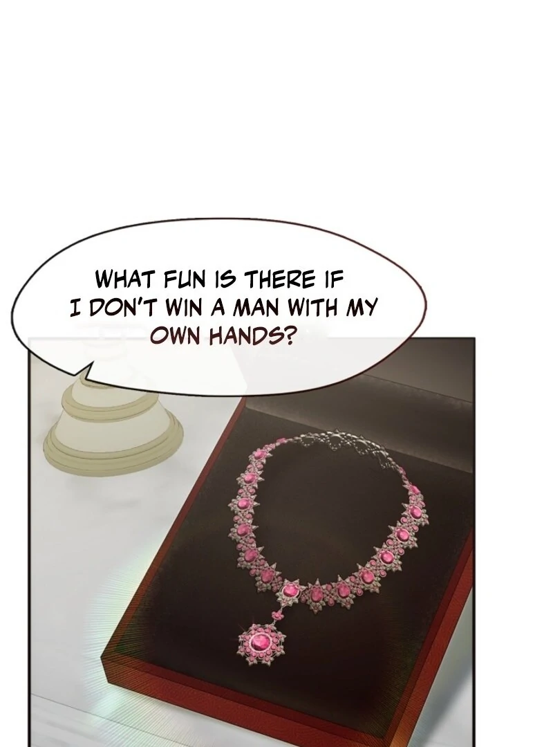 Darling, Why Do You Regret It? Chapter 47 - Page 114