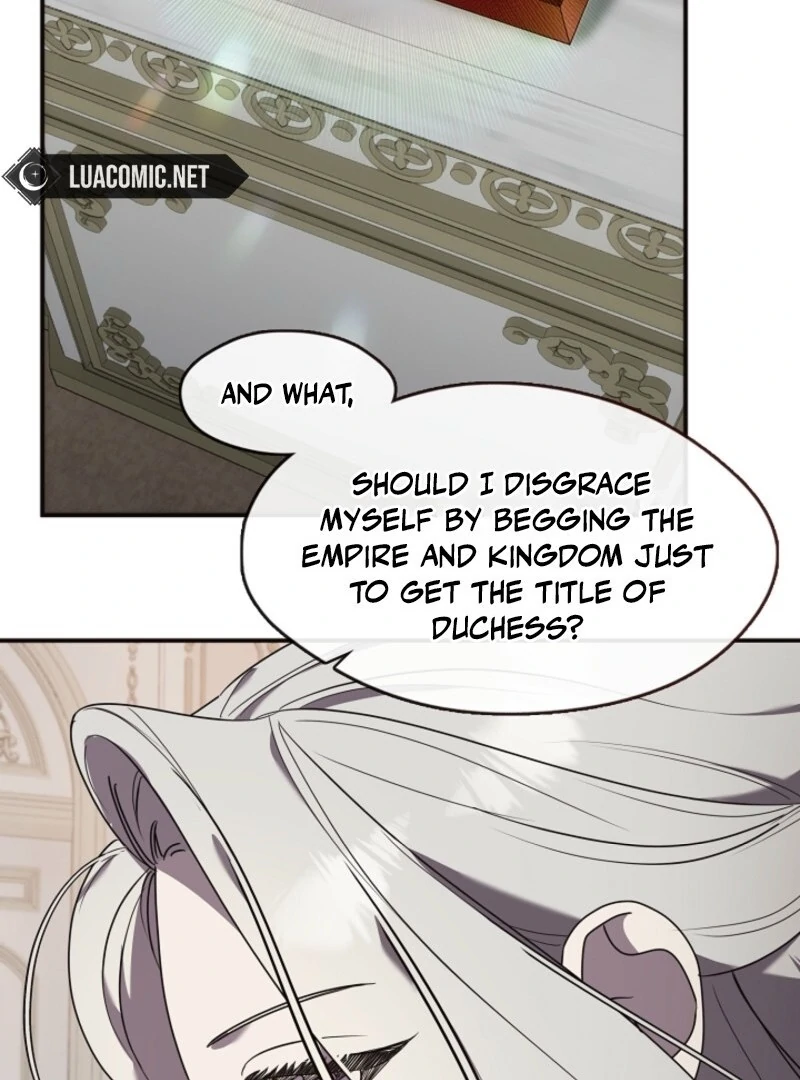 Darling, Why Do You Regret It? Chapter 47 - Page 115