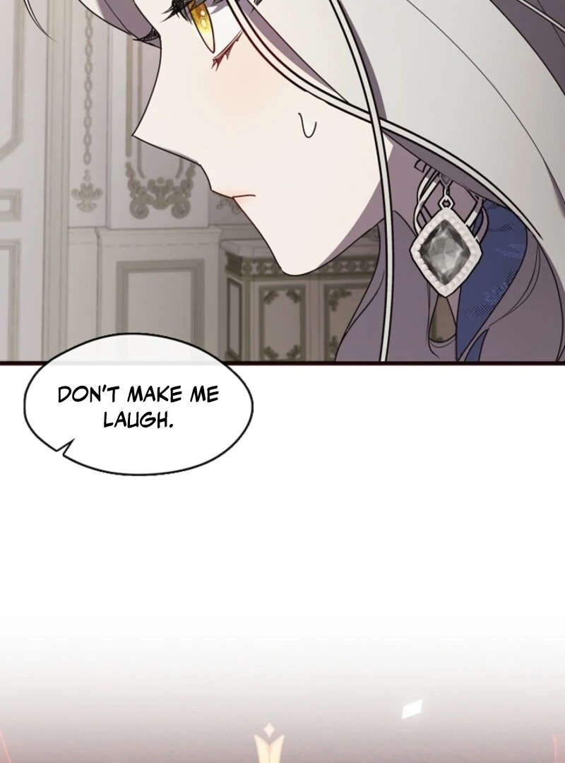 Darling, Why Do You Regret It? Chapter 47 - Page 116