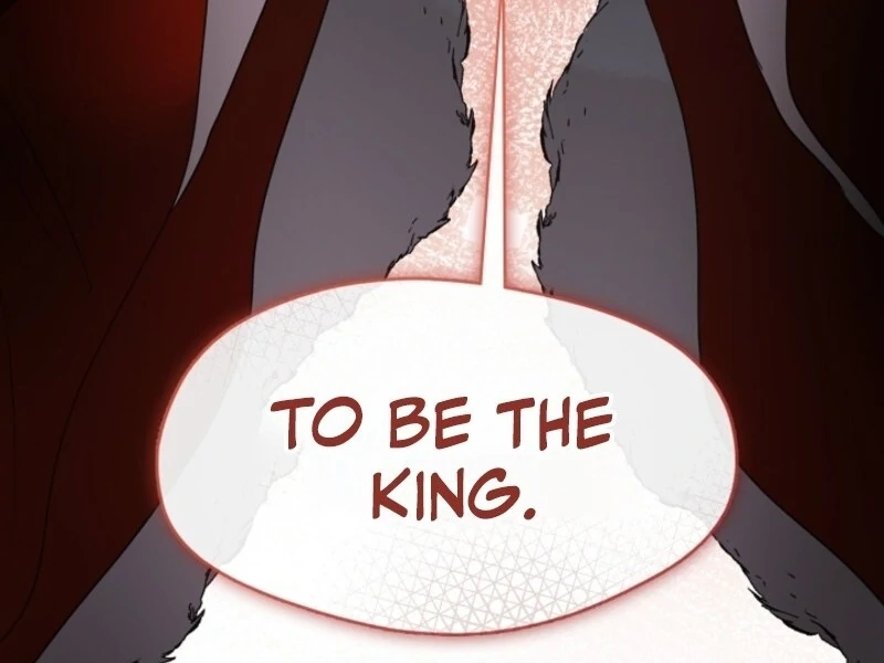 Darling, Why Do You Regret It? Chapter 47 - Page 119