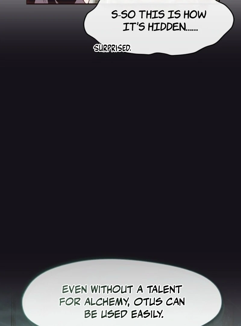 Darling, Why Do You Regret It? Chapter 47 - Page 14