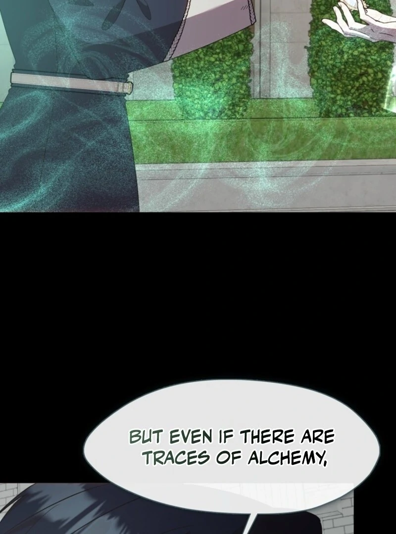 Darling, Why Do You Regret It? Chapter 47 - Page 16