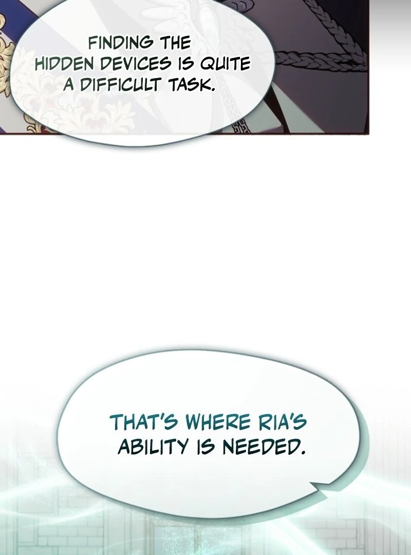 Darling, Why Do You Regret It? Chapter 47 - Page 18