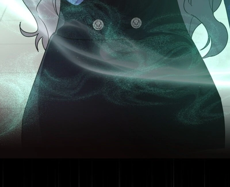 Darling, Why Do You Regret It? Chapter 47 - Page 21