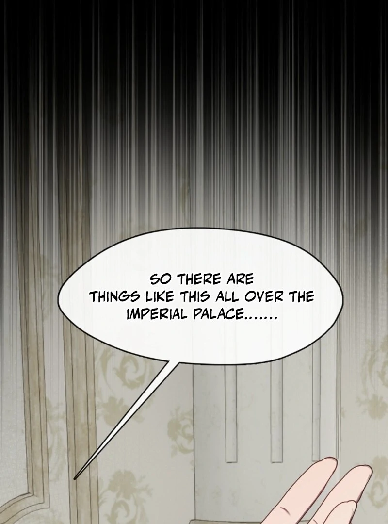 Darling, Why Do You Regret It? Chapter 47 - Page 22