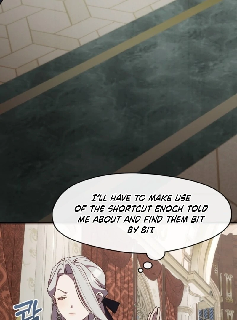 Darling, Why Do You Regret It? Chapter 47 - Page 24